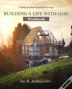 Capa do artigo Building A Life With God