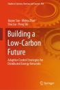 Building A Low-Carbon Future - Preview