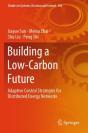 Building A Low-Carbon Future - Preview