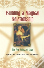 Building A Magickal Relationship