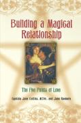 Building A Magickal Relationship