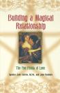 Building A Magickal Relationship - Preview