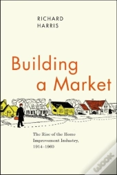 Building A Market