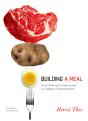 Building A Meal - Preview