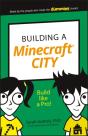 Building A Minecraft City - Preview