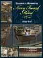 Building A Miniature Navy Board Model - Preview