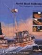 Building A Model Working Boat - Preview