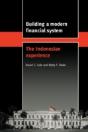 Building A Modern Financial System - Preview