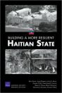 Building A More Resilient Haitian State - Preview