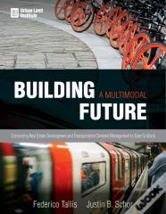 Building A Multimodal Future