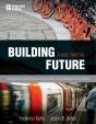 Building A Multimodal Future - Preview