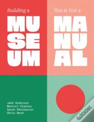 Building A Museum