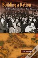 Building A Nation