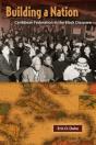 Building A Nation - Preview