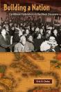 Building A Nation - Preview