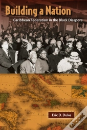 Building A Nation