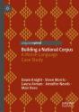 Building A National Corpus - Preview