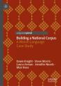 Building A National Corpus - Preview