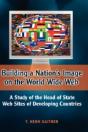 Building A Nation'S Image On The World Wide Web - Preview