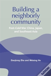 Capa do artigo Building A Neighborly Community