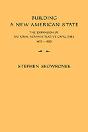 Building A New American State - Preview