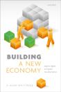 Building A New Economy - Preview