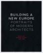 Building A New Europe - Preview