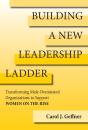 Building A New Leadership Ladder - Preview