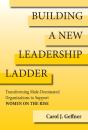 Building A New Leadership Ladder - Preview