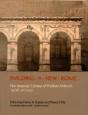Building A New Rome - Preview