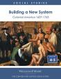 Building A New System - Preview