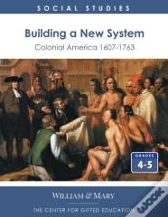 Building A New System