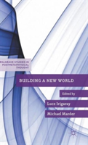 Building A New World - Preview