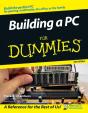 Building A Pc For Dummies - Preview