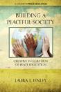 Building A Peaceful Society - Preview