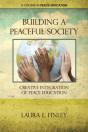 Building A Peaceful Society - Preview