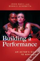 Building A Performance