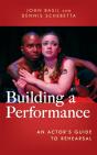 Building A Performance - Preview