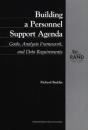 Building A Personnel Support Agenda - Preview