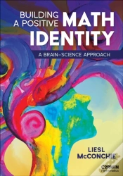 Capa do artigo Building A Positive Math Identity