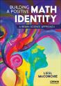 Building A Positive Math Identity - Preview