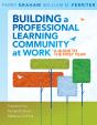 Building A Professional Learning Community At Work Tm - Preview