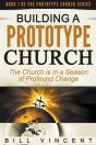 Building A Prototype Church - Preview