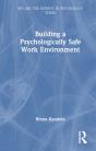 Building A Psychologically Safe Work Environment - Preview