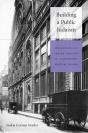 Building A Public Judaism - Preview