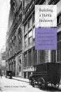 Building A Public Judaism - Preview