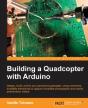 Building A Quadcopter With Arduino - Preview