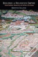 Building A Religious Empire