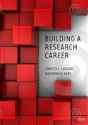 Building A Research Career - Preview
