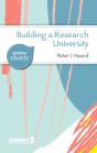 Building A Research University - Preview